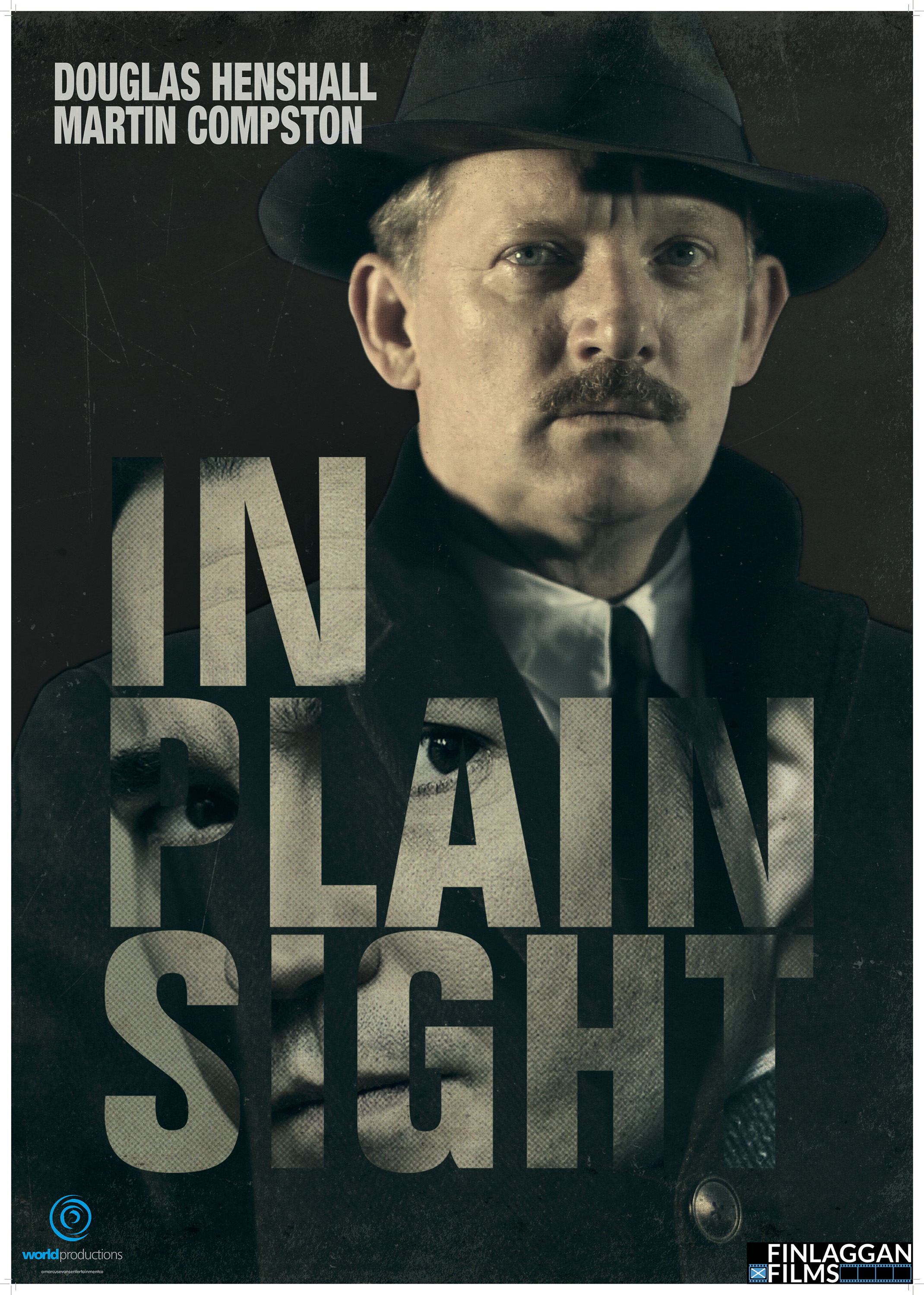 IN_PLAIN_SIGHT_A1_POSTER_V1_LR1
