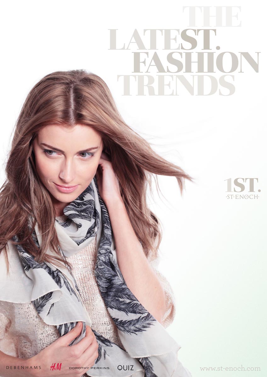 st-enoch-posters-1